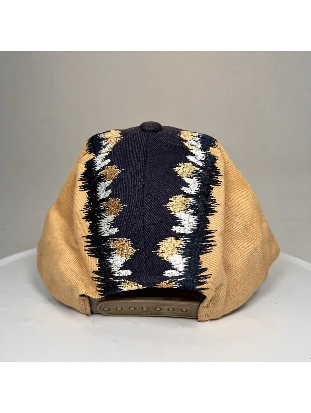 Los Angeles RAMS Licensed NFL Hat Cap